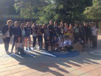 Nome de arquivo=IMG-20150524-WA0028.jpg
Tamaño de arquivo=365KB
Dimensións=1280x960
Data de engadido=25 de Mai do 2015 IMG-20150524-WA0028.jpg