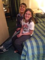 Nome de arquivo=IMG-20150524-WA0031.jpg
Tamaño de arquivo=296KB
Dimensións=960x1280
Data de engadido=25 de Mai do 2015 IMG-20150524-WA0031.jpg