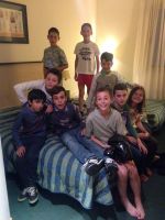 Nome de arquivo=IMG-20150524-WA0032.jpg
Tamaño de arquivo=312KB
Dimensións=960x1280
Data de engadido=25 de Mai do 2015 IMG-20150524-WA0032.jpg