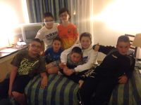 Nome de arquivo=IMG-20150524-WA0033.jpg
Tamaño de arquivo=252KB
Dimensións=1280x960
Data de engadido=25 de Mai do 2015 IMG-20150524-WA0033.jpg