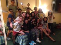 Nome de arquivo=IMG-20150524-WA0035.jpg
Tamaño de arquivo=292KB
Dimensións=1280x960
Data de engadido=25 de Mai do 2015 IMG-20150524-WA0035.jpg