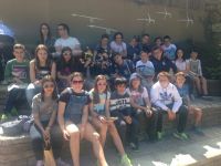 Nome de arquivo=IMG-20150524-WA0036.jpg
Tamaño de arquivo=298KB
Dimensións=1280x960
Data de engadido=25 de Mai do 2015 IMG-20150524-WA0036.jpg