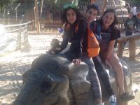 Nome de arquivo=IMG-20150524-WA0039.jpg
Tamaño de arquivo=330KB
Dimensións=1280x960
Data de engadido=25 de Mai do 2015 IMG-20150524-WA0039.jpg