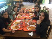 Nome de arquivo=IMG-20150524-WA0041.jpg
Tamaño de arquivo=330KB
Dimensións=1280x960
Data de engadido=25 de Mai do 2015 IMG-20150524-WA0041.jpg