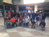 Nome de arquivo=IMG-20150524-WA0042.jpg
Tamaño de arquivo=391KB
Dimensións=1280x960
Data de engadido=25 de Mai do 2015 IMG-20150524-WA0042.jpg