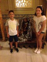 Nome de arquivo=IMG-20150524-WA0046.jpg
Tamaño de arquivo=389KB
Dimensións=960x1280
Data de engadido=25 de Mai do 2015 IMG-20150524-WA0046.jpg