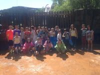 Nome de arquivo=IMG-20150524-WA0049.jpg
Tamaño de arquivo=324KB
Dimensións=1280x960
Data de engadido=25 de Mai do 2015 IMG-20150524-WA0049.jpg