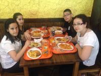 Nome de arquivo=IMG-20150524-WA0051.jpg
Tamaño de arquivo=346KB
Dimensións=1280x960
Data de engadido=25 de Mai do 2015 IMG-20150524-WA0051.jpg