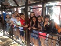 Nome de arquivo=IMG-20150524-WA0055.jpg
Tamaño de arquivo=396KB
Dimensións=1280x960
Data de engadido=25 de Mai do 2015 IMG-20150524-WA0055.jpg