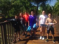 Nome de arquivo=IMG-20150524-WA0058.jpg
Tamaño de arquivo=388KB
Dimensións=1280x960
Data de engadido=25 de Mai do 2015 IMG-20150524-WA0058.jpg