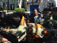 Nome de arquivo=IMG-20150524-WA0060.jpg
Tamaño de arquivo=288KB
Dimensións=1280x960
Data de engadido=25 de Mai do 2015 IMG-20150524-WA0060.jpg