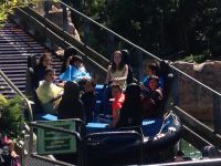 Nome de arquivo=IMG-20150524-WA0062.jpg
Tamaño de arquivo=272KB
Dimensións=1280x960
Data de engadido=25 de Mai do 2015 IMG-20150524-WA0062.jpg