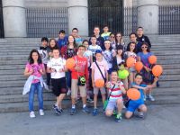 Nome de arquivo=IMG-20150524-WA0063.jpg
Tamaño de arquivo=443KB
Dimensións=1280x960
Data de engadido=25 de Mai do 2015 IMG-20150524-WA0063.jpg