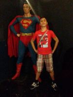 Nome de arquivo=IMG-20150524-WA0064.jpg
Tamaño de arquivo=230KB
Dimensións=960x1280
Data de engadido=25 de Mai do 2015 IMG-20150524-WA0064.jpg