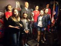 Nome de arquivo=IMG-20150524-WA0065.jpg
Tamaño de arquivo=308KB
Dimensións=1280x960
Data de engadido=25 de Mai do 2015 IMG-20150524-WA0065.jpg