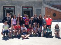 Nome de arquivo=IMG-20150524-WA0067.jpg
Tamaño de arquivo=375KB
Dimensións=1280x960
Data de engadido=25 de Mai do 2015 IMG-20150524-WA0067.jpg