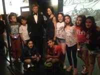 Nome de arquivo=IMG-20150524-WA0068.jpg
Tamaño de arquivo=318KB
Dimensións=1280x960
Data de engadido=25 de Mai do 2015 IMG-20150524-WA0068.jpg