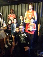 Nome de arquivo=IMG-20150524-WA0069.jpg
Tamaño de arquivo=365KB
Dimensións=960x1280
Data de engadido=25 de Mai do 2015 IMG-20150524-WA0069.jpg