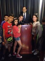 Nome de arquivo=IMG-20150524-WA0071.jpg
Tamaño de arquivo=290KB
Dimensións=960x1280
Data de engadido=25 de Mai do 2015 IMG-20150524-WA0071.jpg