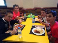 Nome de arquivo=IMG-20150524-WA0072.jpg
Tamaño de arquivo=249KB
Dimensións=1280x960
Data de engadido=25 de Mai do 2015 IMG-20150524-WA0072.jpg