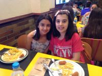 Nome de arquivo=IMG-20150524-WA0077.jpg
Tamaño de arquivo=254KB
Dimensións=1280x960
Data de engadido=25 de Mai do 2015 IMG-20150524-WA0077.jpg