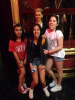 Nome de arquivo=IMG-20150524-WA0078.jpg
Tamaño de arquivo=281KB
Dimensións=960x1280
Data de engadido=25 de Mai do 2015 IMG-20150524-WA0078.jpg