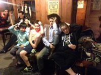 Nome de arquivo=IMG-20150524-WA0080.jpg
Tamaño de arquivo=385KB
Dimensións=1280x960
Data de engadido=25 de Mai do 2015 IMG-20150524-WA0080.jpg