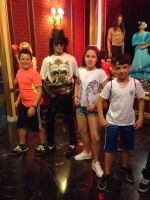 Nome de arquivo=IMG-20150524-WA0081.jpg
Tamaño de arquivo=355KB
Dimensións=960x1280
Data de engadido=25 de Mai do 2015 IMG-20150524-WA0081.jpg