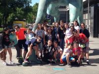 Nome de arquivo=IMG-20150524-WA0082.jpg
Tamaño de arquivo=409KB
Dimensións=1280x960
Data de engadido=25 de Mai do 2015 IMG-20150524-WA0082.jpg