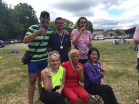 Nome de arquivo=IMG-20150602-WA0014.jpg
Tamaño de arquivo=383KB
Dimensións=1280x960
Data de engadido=02 de Xuñ do 2015 IMG-20150602-WA0014.jpg