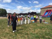 Nome de arquivo=IMG-20150602-WA0015.jpg
Tamaño de arquivo=469KB
Dimensións=1280x960
Data de engadido=02 de Xuñ do 2015 IMG-20150602-WA0015.jpg