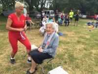 Nome de arquivo=IMG-20150602-WA0017.jpg
Tamaño de arquivo=554KB
Dimensións=1280x960
Data de engadido=02 de Xuñ do 2015 IMG-20150602-WA0017.jpg