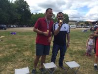 Nome de arquivo=IMG-20150602-WA0018.jpg
Tamaño de arquivo=410KB
Dimensións=1280x960
Data de engadido=02 de Xuñ do 2015 IMG-20150602-WA0018.jpg