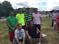 Nome de arquivo=IMG-20150602-WA0019.jpg
Tamaño de arquivo=377KB
Dimensións=1280x960
Data de engadido=02 de Xuñ do 2015 IMG-20150602-WA0019.jpg