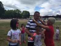 Nome de arquivo=IMG-20150602-WA0021.jpg
Tamaño de arquivo=319KB
Dimensións=1280x960
Data de engadido=02 de Xuñ do 2015 IMG-20150602-WA0021.jpg