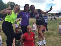 Nome de arquivo=IMG-20150602-WA0022.jpg
Tamaño de arquivo=360KB
Dimensións=1280x960
Data de engadido=02 de Xuñ do 2015 IMG-20150602-WA0022.jpg