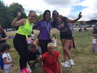 Nome de arquivo=IMG-20150602-WA0023.jpg
Tamaño de arquivo=366KB
Dimensións=1280x960
Data de engadido=02 de Xuñ do 2015 IMG-20150602-WA0023.jpg