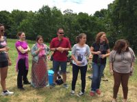 Nome de arquivo=IMG-20150602-WA0026.jpg
Tamaño de arquivo=488KB
Dimensións=1280x960
Data de engadido=02 de Xuñ do 2015 IMG-20150602-WA0026.jpg