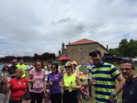 Nome de arquivo=IMG-20150602-WA0027.jpg
Tamaño de arquivo=281KB
Dimensións=1280x960
Data de engadido=02 de Xuñ do 2015 IMG-20150602-WA0027.jpg