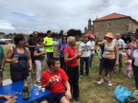 Nome de arquivo=IMG-20150602-WA0028.jpg
Tamaño de arquivo=387KB
Dimensións=1280x960
Data de engadido=02 de Xuñ do 2015 IMG-20150602-WA0028.jpg