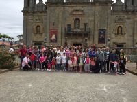 Nome de arquivo=IMG-20150602-WA0030.jpg
Tamaño de arquivo=481KB
Dimensións=1280x960
Data de engadido=02 de Xuñ do 2015 IMG-20150602-WA0030.jpg