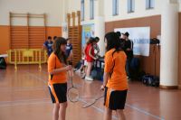 Nome de arquivo=IMG_2626.JPG
Tamaño de arquivo=102KB
Dimensións=800x533
Data de engadido=04 de Xuñ do 2009 IMG_2626.JPG