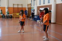 Nome de arquivo=IMG_2627.JPG
Tamaño de arquivo=113KB
Dimensións=800x533
Data de engadido=04 de Xuñ do 2009 IMG_2627.JPG