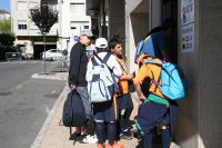 Nome de arquivo=IMG_2628.JPG
Tamaño de arquivo=168KB
Dimensións=800x533
Data de engadido=04 de Xuñ do 2009 IMG_2628.JPG