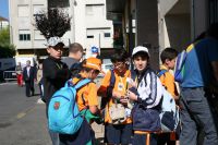 Nome de arquivo=IMG_2629.JPG
Tamaño de arquivo=160KB
Dimensións=800x533
Data de engadido=04 de Xuñ do 2009 IMG_2629.JPG