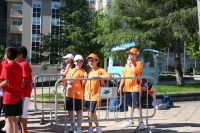 Nome de arquivo=IMG_2632.JPG
Tamaño de arquivo=204KB
Dimensións=800x533
Data de engadido=04 de Xuñ do 2009 IMG_2632.JPG