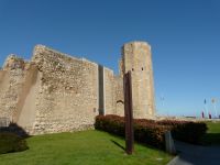 Nome de arquivo=P1000582_redimensionar.JPG
Tamaño de arquivo=220KB
Dimensións=1024x768
Data de engadido=21 de Mai do 2013 P1000582_redimensionar.JPG