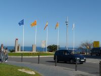 Nome de arquivo=P1000586_redimensionar.JPG
Tamaño de arquivo=156KB
Dimensións=1024x768
Data de engadido=21 de Mai do 2013 P1000586_redimensionar.JPG