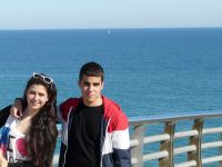 Nome de arquivo=P1000594_redimensionar.JPG
Tamaño de arquivo=187KB
Dimensións=1024x768
Data de engadido=21 de Mai do 2013 P1000594_redimensionar.JPG