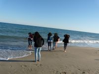 Nome de arquivo=P1000597_redimensionar.JPG
Tamaño de arquivo=181KB
Dimensións=1024x768
Data de engadido=21 de Mai do 2013 P1000597_redimensionar.JPG